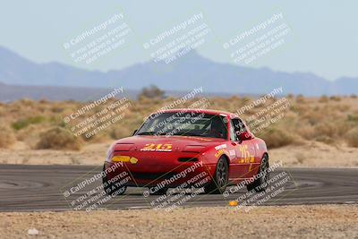 media/Feb-17-2024-Nasa AZ (Sat) [[ca3372609e]]/4-Race Group A/Session 2 Qualify (Turn 16)/